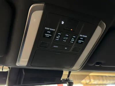 catalog-car-16