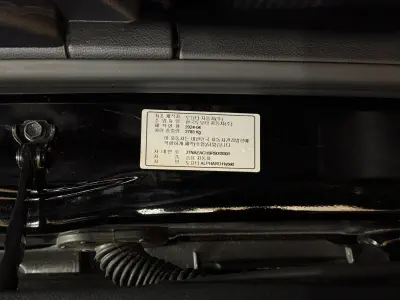 catalog-car-20
