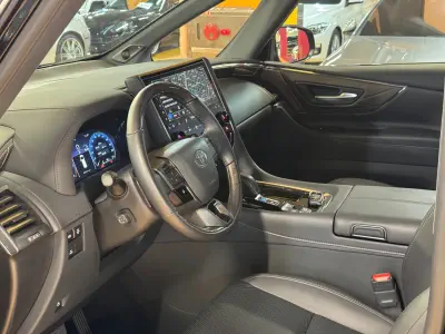 catalog-car-6