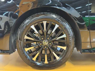 catalog-car-7