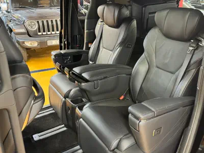 catalog-car-8