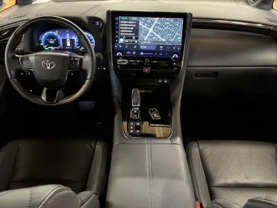 catalog-car-12
