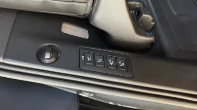 catalog-car-17