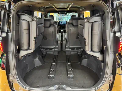 catalog-car-18