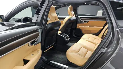 catalog-car-11