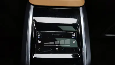 catalog-car-20