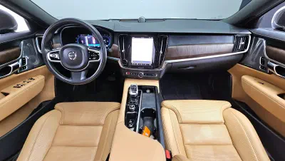 catalog-car-7