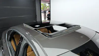 catalog-car-19