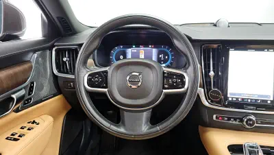 catalog-car-15
