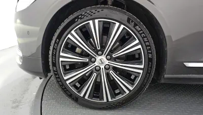 catalog-car-5