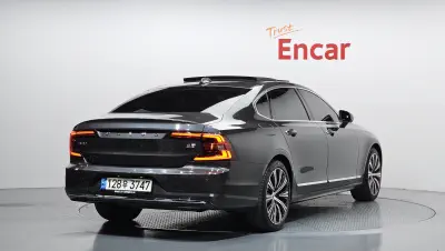 catalog-car-2