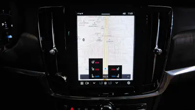catalog-car-13