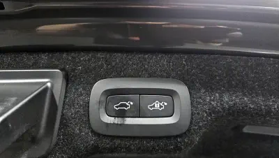 catalog-car-18