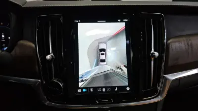 catalog-car-16