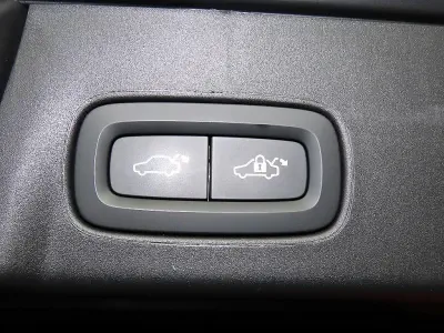 catalog-car-15