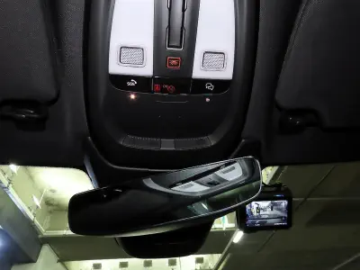 catalog-car-13
