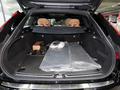 catalog-car-16