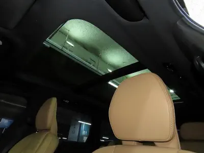 catalog-car-14