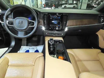 catalog-car-10