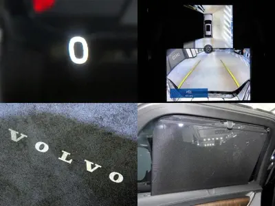 catalog-car-17