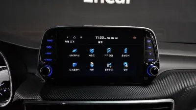 catalog-car-15
