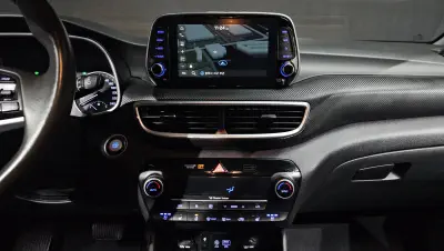 catalog-car-13