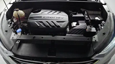 catalog-car-6