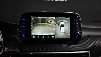 catalog-car-14