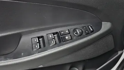 catalog-car-28