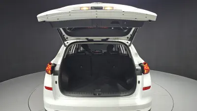 catalog-car-20
