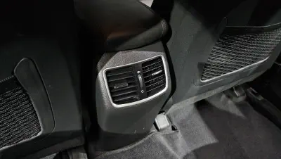catalog-car-29