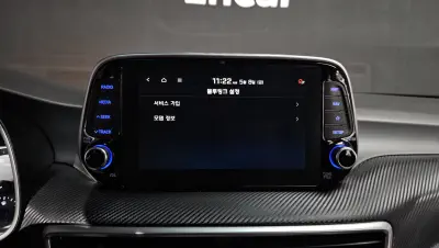 catalog-car-30