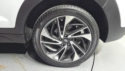 catalog-car-21