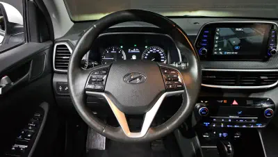 catalog-car-12