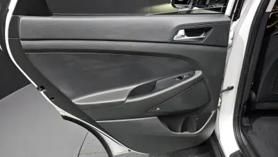 catalog-car-25