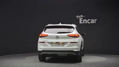 catalog-car-4
