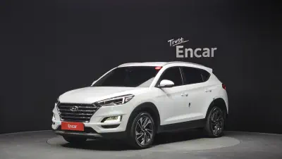 catalog-car-1
