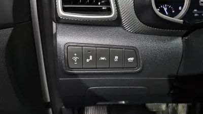 catalog-car-18
