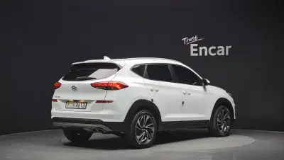 catalog-car-2