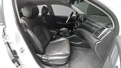 catalog-car-26