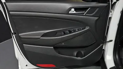 catalog-car-24