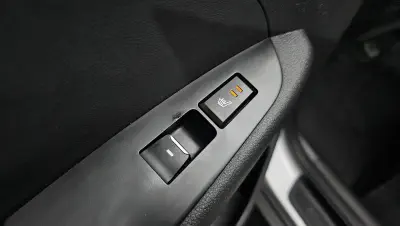 catalog-car-17