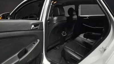 catalog-car-11