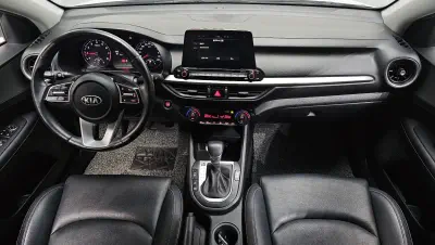 catalog-car-7