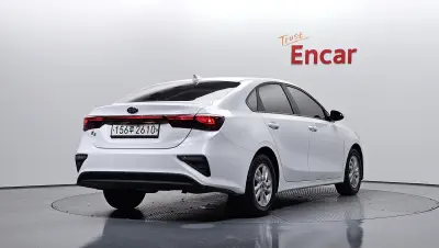 catalog-car-2