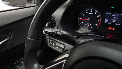 catalog-car-16