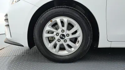catalog-car-5