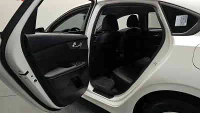 catalog-car-12