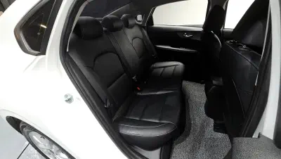 catalog-car-11