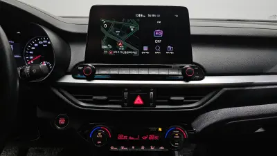 catalog-car-14